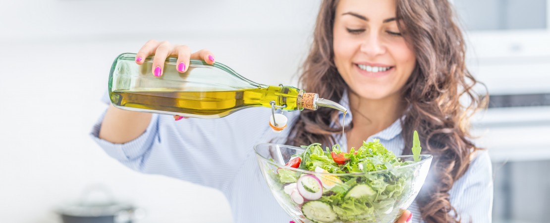 Un régime sans FODMAPs : la fausse bonne idée !